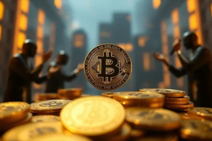 Strategy buys 1,550 Bitcoin after controversial 32 BTC sale