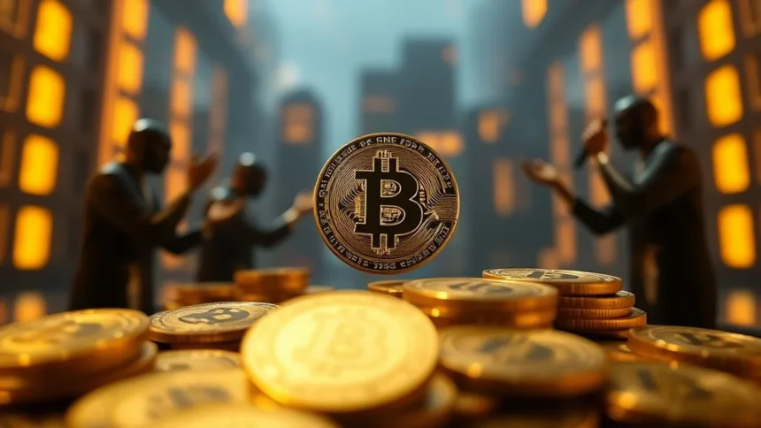 Strategy buys 1,550 Bitcoin after controversial 32 BTC sale