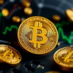Strategy buys 1,550 bitcoin, first time since selling $2.5 million worth of BTC
