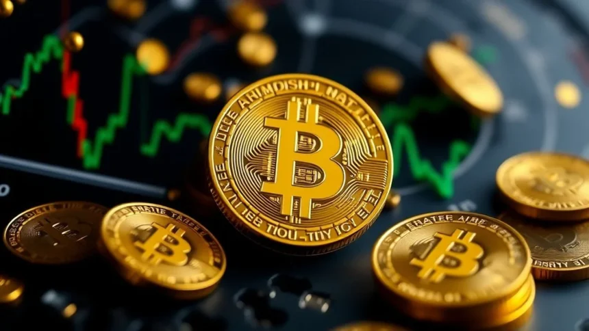 Strategy buys 1,550 bitcoin, first time since selling $2.5 million worth of BTC