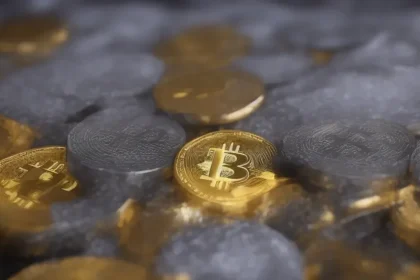 Strategy's bitcoin purchase fails to stir BTC price