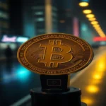 The Best Bitcoin Trade of 2026 Depends on One Signal