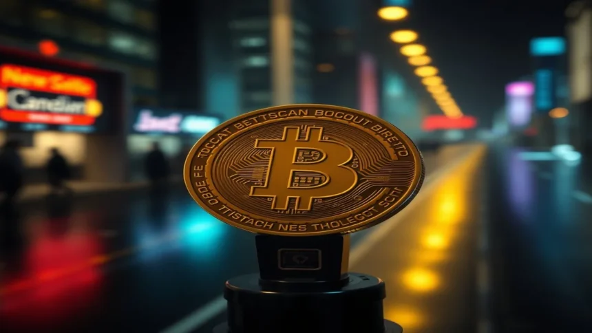 The Best Bitcoin Trade of 2026 Depends on One Signal