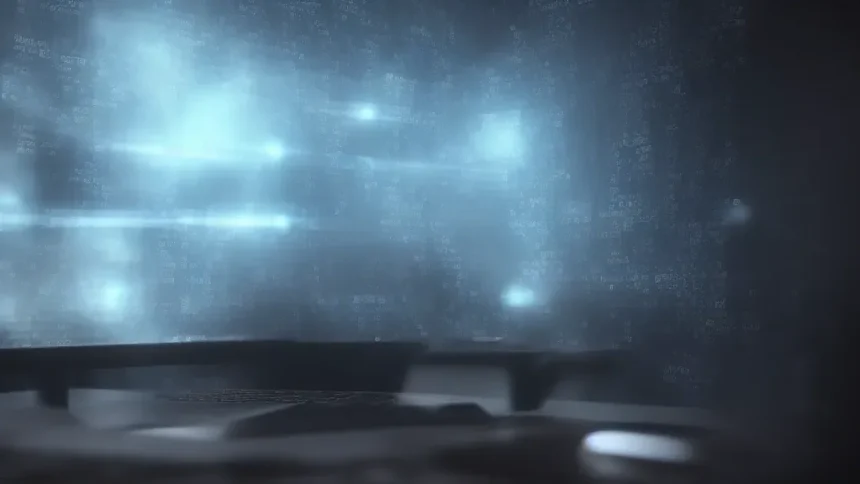 The Rise of AI Powered Trading