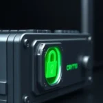 Trezor Model T hardware wallet review 2026