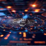Understanding Crypto Regulation A Global Perspective and Future Trends