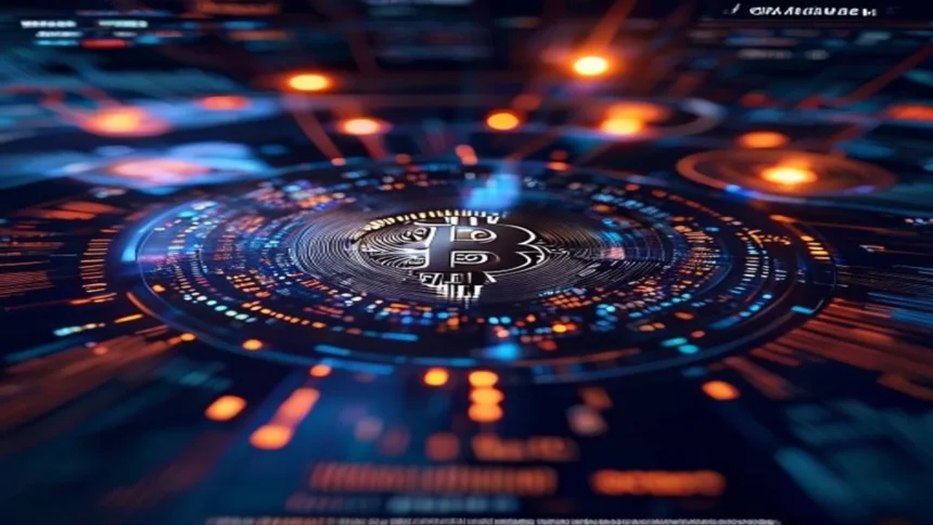 Understanding Crypto Regulation A Global Perspective and Future Trends