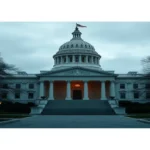 U.S. Senate passes housing bill that carries four-year ban on a Fed CBDC