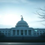 U.S. senators urge Treasury not to leave states out of GENIUS Act stablecoin process