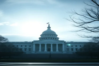 U.S. senators urge Treasury not to leave states out of GENIUS Act stablecoin process
