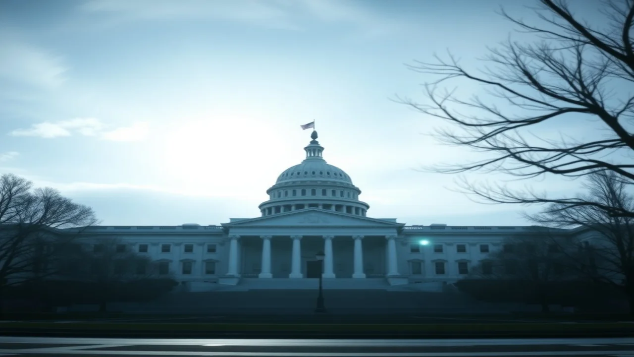 U.S. senators urge Treasury not to leave states out of GENIUS Act stablecoin process
