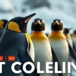 What Are Pudgy Penguins NFT Collection Explained