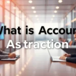 What is Account Abstraction