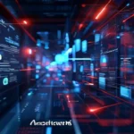 What Is Account Abstraction and How It Improves Web3 UX