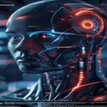 What Is Artificial Superintelligence Alliance FET ASI Token Explained