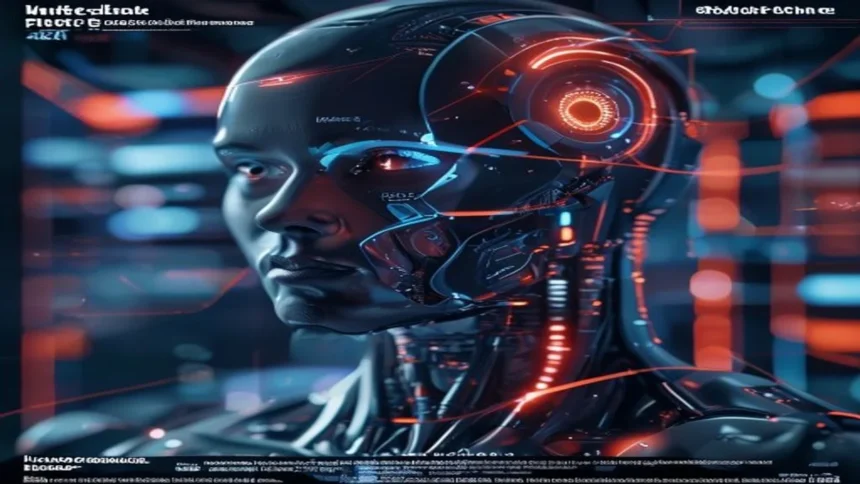 What Is Artificial Superintelligence Alliance FET ASI Token Explained