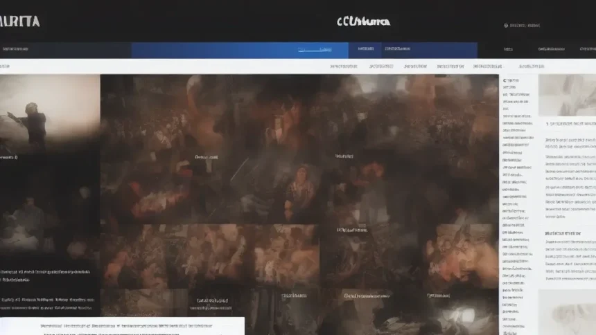 What is Audiera Crypto and Its Music Web3 Vision