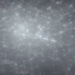 What is Decentralized AI and Why It Matters for Web3