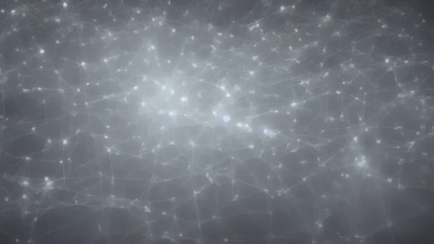 What is Decentralized AI and Why It Matters for Web3