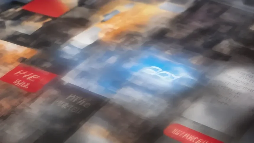 What Is Embedded Finance and Why Every App Wants to Be a Bank