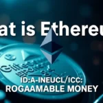 What Is Ethereum Blockchain Programmable Money