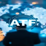 What Is FATF Crypto Guidance Global Impact