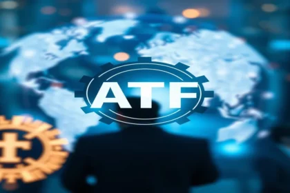 What Is FATF Crypto Guidance Global Impact
