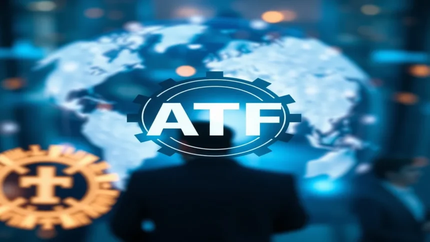 What Is FATF Crypto Guidance Global Impact