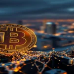 What is Hyperliquid Crypto and Its Perpetual Futures DEX