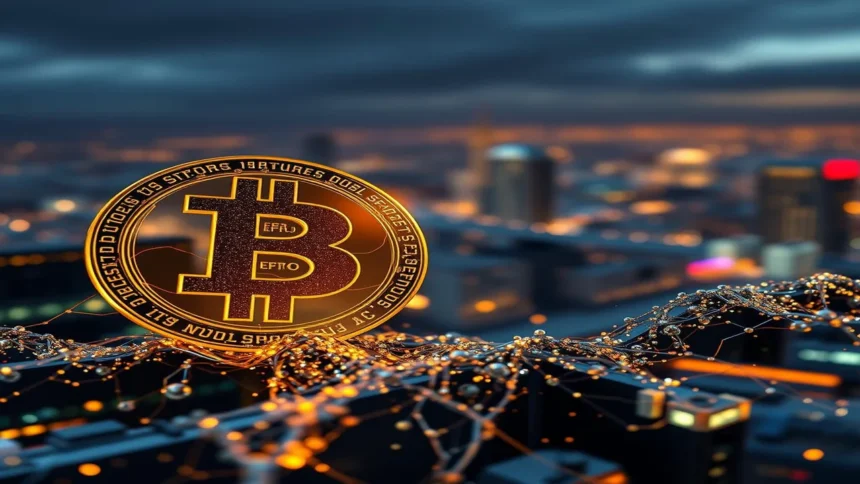 What is Hyperliquid Crypto and Its Perpetual Futures DEX