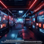 What Is OpenServ Protocol Decentralized Service Marketplaces Explained