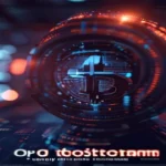 What Is Optimism Crypto A Beginner's Guide to OP Stack