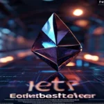What Is Restaking Ethereum Understanding EigenLayer and Yield