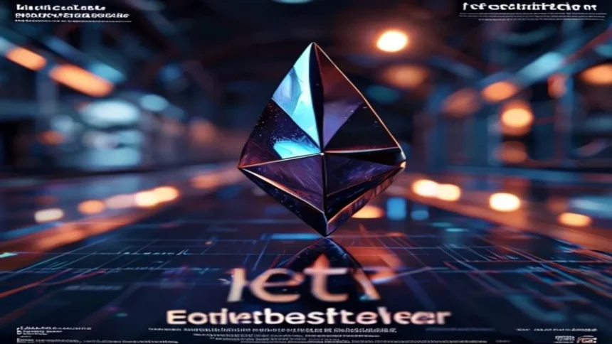 What Is Restaking Ethereum Understanding EigenLayer and Yield