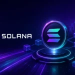 What is Solana Blockchain