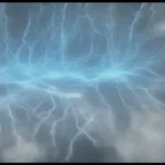Synapse Explained