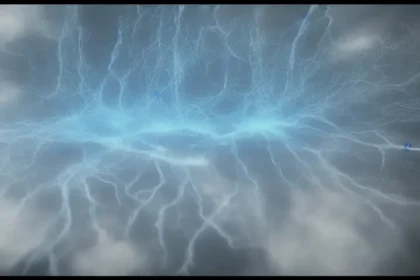Synapse Explained