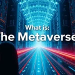 What Is The Metaverse Web3 Decentralized Future