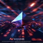 What Is ZK Rollup How Zero Knowledge Proofs Scale Ethereum