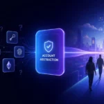 Why Account Abstraction is Crucial for Mass Web3 Adoption