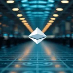 Why Ethereum Is Deflationary Post Merge Economics
