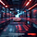 Why Institutional Demand for Tokenized Assets Is Growing Rapidly