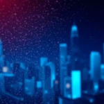 Why Token Classification is the Next Big Regulatory Battle