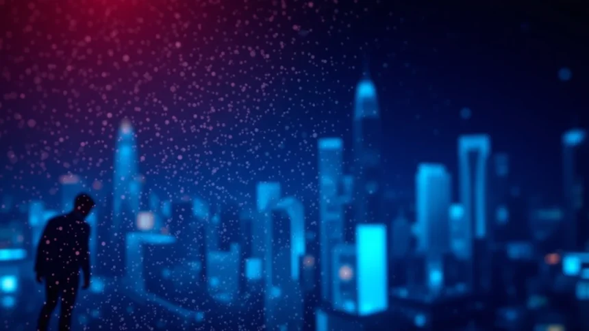 Why Token Classification is the Next Big Regulatory Battle