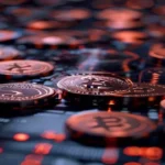 Why Tokenomics Is Crucial for Altcoins Success and Sustainability