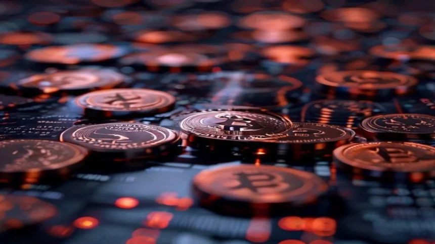 Why Tokenomics Is Crucial for Altcoins Success and Sustainability