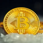 Zcash, Hyperliquid tokens lead losses as traders bet against a bitcoin bounce