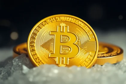 Zcash, Hyperliquid tokens lead losses as traders bet against a bitcoin bounce