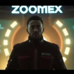 Zoomex X Space Recap With Ollie Bearman, WallStreetBets, and Nuseir Yassin