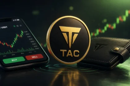 How to Buy TAC